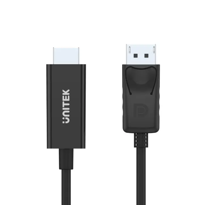 unitek-y-5118ca-video-cable-adapter-18-m-hdmi-type-a-standar-52673-kbautkada0049.webp