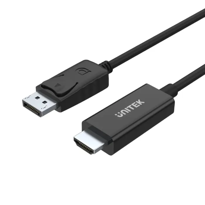 unitek-y-5118ca-video-cable-adapter-18-m-hdmi-type-a-standar-59863-kbautkada0049.webp