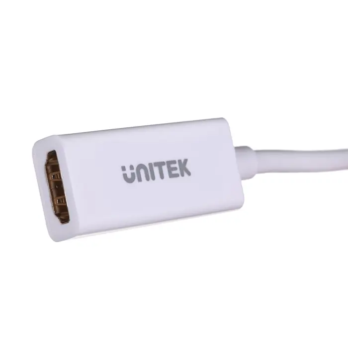 unitek-y-6331-interface-cardsadapter-hdmi-83404-kbautkada0012.webp