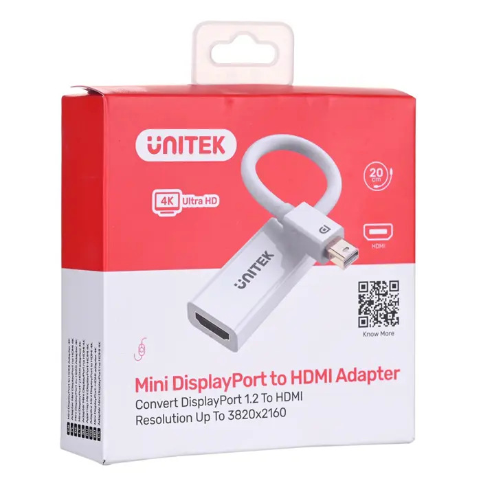 unitek-y-6331-interface-cardsadapter-hdmi-84394-kbautkada0012.webp