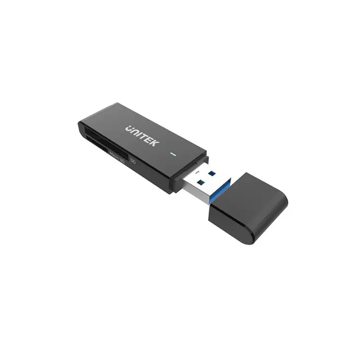 unitek-y-9327a-card-reader-usb-32-gen-1-31-gen-1-type-a-blac-58912-mulutkczp0008.webp