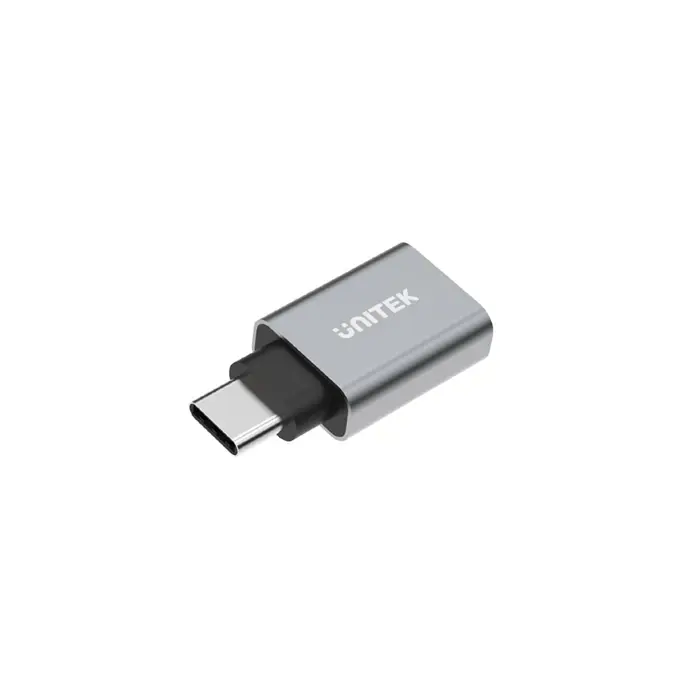 unitek-y-a025cgy-cable-interfacegender-adapter-usb-type-c-us-36203-kbautkada0016.webp