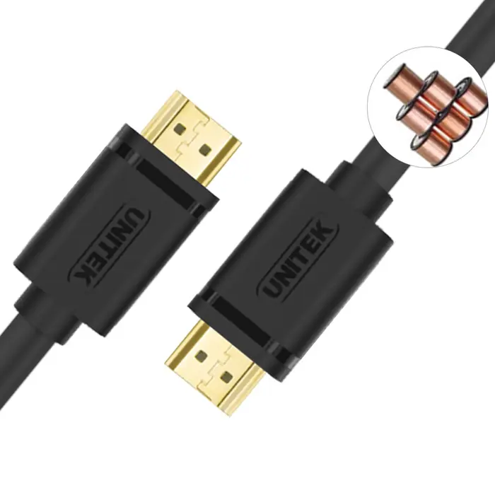 unitek-y-c138m-hdmi-cable-2-m-hdmi-type-a-standard-black-43353-kbautkhdm0004.webp