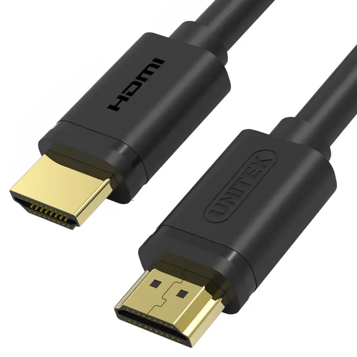 unitek-y-c138m-hdmi-cable-2-m-hdmi-type-a-standard-black-46204-kbautkhdm0004.webp