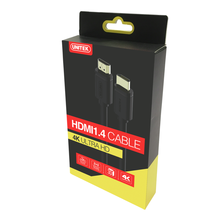 unitek-y-c138m-hdmi-cable-2-m-hdmi-type-a-standard-black-79704-kbautkhdm0004.webp