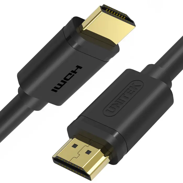 unitek-y-c138m-hdmi-cable-2-m-hdmi-type-a-standard-black-80943-kbautkhdm0004.webp
