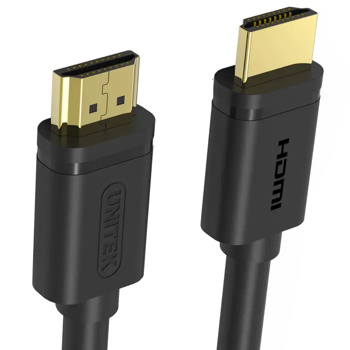 unitek-y-c138m-hdmi-cable-2-m-hdmi-type-a-standard-black-85774-kbautkhdm0004.webp