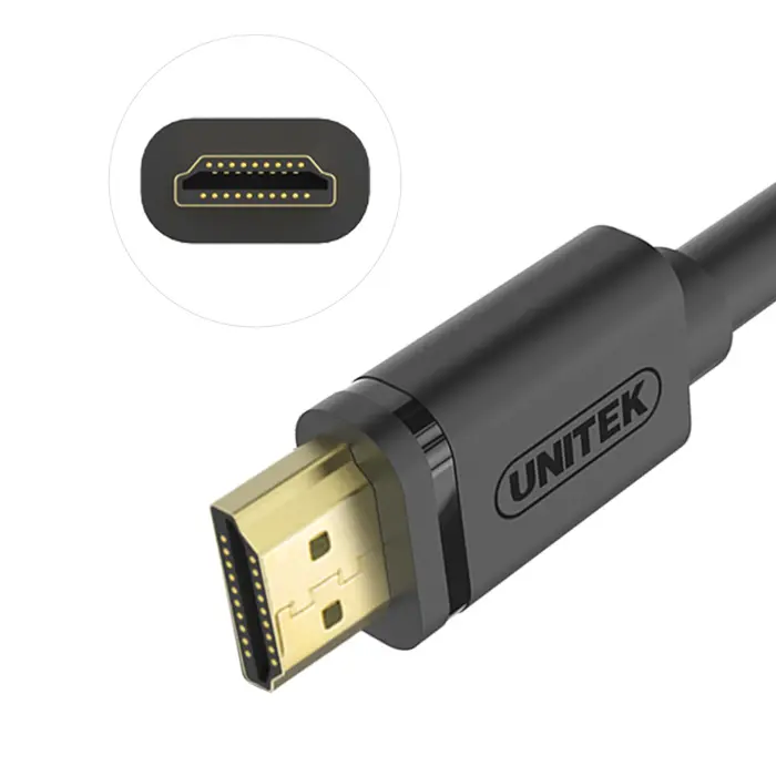 unitek-y-c138m-hdmi-cable-2-m-hdmi-type-a-standard-black-86268-kbautkhdm0004.webp