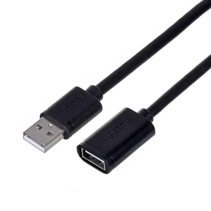 unitek-y-c418gbk-usb-cable-usb-20-5-m-usb-a-black-39322-kbautkusb0058.webp