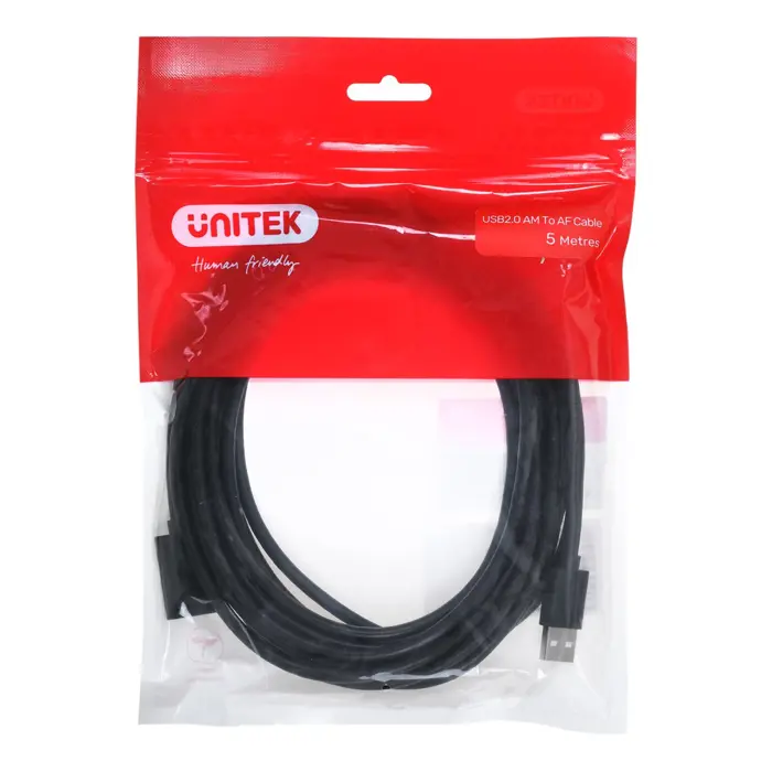 unitek-y-c418gbk-usb-cable-usb-20-5-m-usb-a-black-41788-kbautkusb0058.webp
