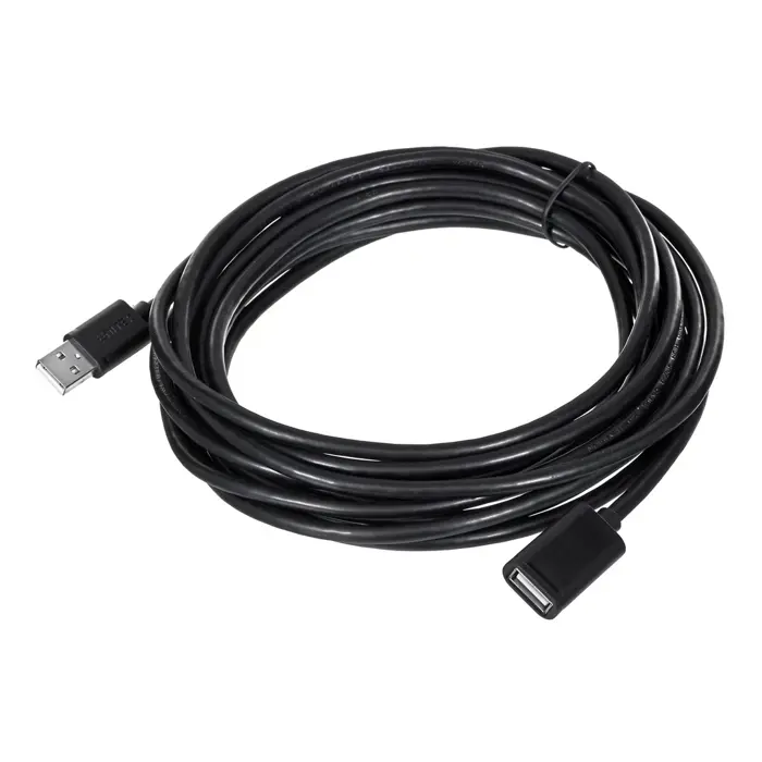 unitek-y-c418gbk-usb-cable-usb-20-5-m-usb-a-black-42492-kbautkusb0058.webp