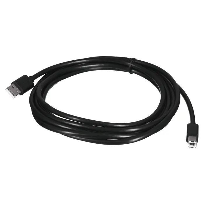 unitek-y-c420gbk-usb-cable-usb-20-3-m-usb-a-usb-b-black-70697-kbautkusb0057.webp