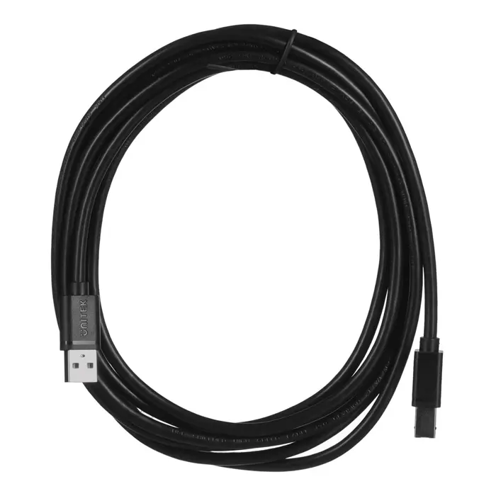 unitek-y-c420gbk-usb-cable-usb-20-3-m-usb-a-usb-b-black-71970-kbautkusb0057.webp