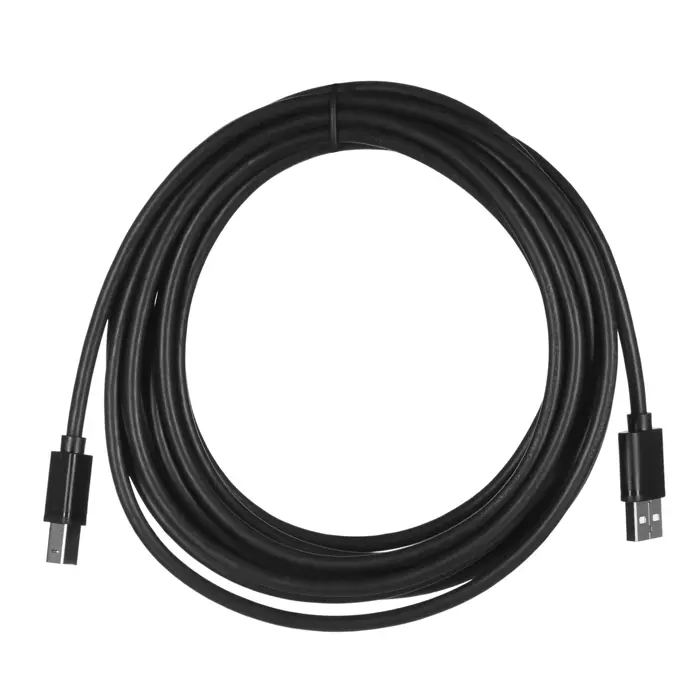 unitek-y-c421gbk-usb-cable-5-m-usb-20-usb-a-usb-b-black-34223-kbautkusb0048.webp