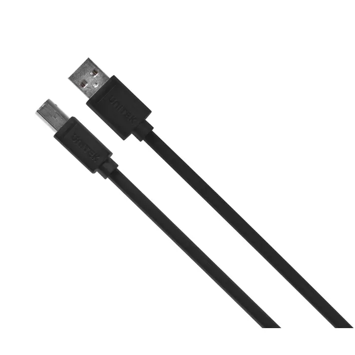 unitek-y-c421gbk-usb-cable-5-m-usb-20-usb-a-usb-b-black-36917-kbautkusb0048.webp