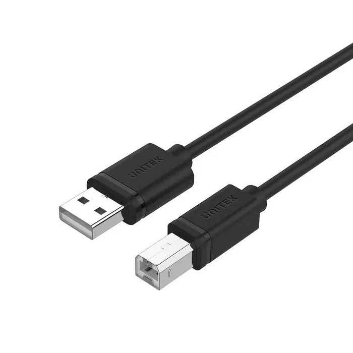 unitek-y-c421gbk-usb-cable-5-m-usb-20-usb-a-usb-b-black-38011-kbautkusb0048.webp