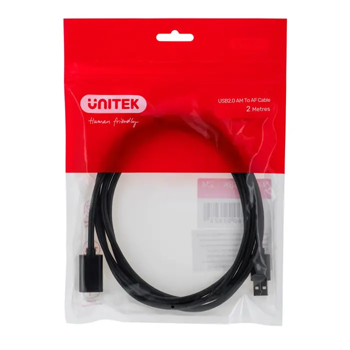 unitek-y-c450gbk-usb-cable-2-m-usb-20-usb-a-black-27375-kbautkada0054.webp