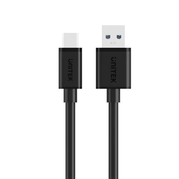 unitek-y-c474bk-usb-cable-usb-32-gen-1-31-gen-1-1-m-usb-a-us-15744-kbautkusb0003.webp