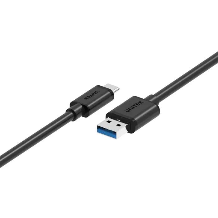 unitek-y-c474bk-usb-cable-usb-32-gen-1-31-gen-1-1-m-usb-a-us-27291-kbautkusb0003.webp