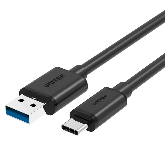 unitek-y-c474bk-usb-cable-usb-32-gen-1-31-gen-1-1-m-usb-a-us-50548-kbautkusb0003.webp