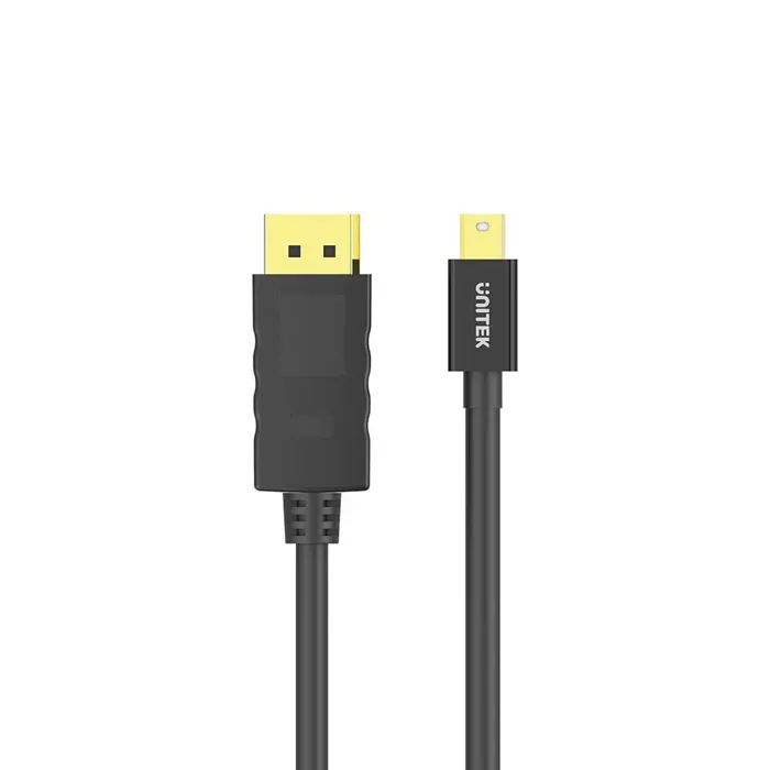 unitek-y-c611bk-displayport-cable-2-m-mini-displayport-black-19018-kbautkdis0006.webp
