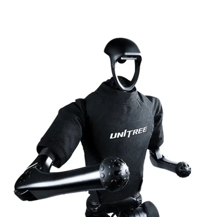 unitree-h1-41541-0609851436572.webp