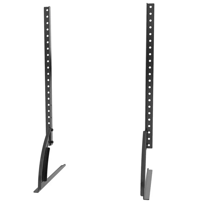 universal-tv-stand-monitor-screen-desk-holder-bracket-50kg-v-36868-tvamcnuch0105.webp