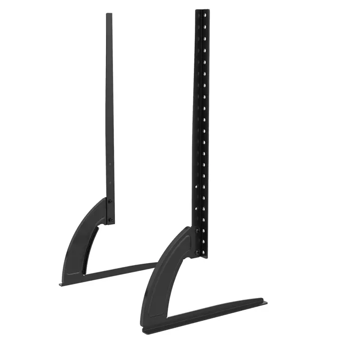 universal-tv-stand-monitor-screen-desk-holder-bracket-50kg-v-39720-tvamcnuch0105.webp