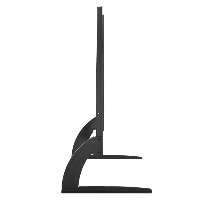 universal-tv-stand-monitor-screen-desk-holder-bracket-50kg-v-91923-tvamcnuch0105.webp