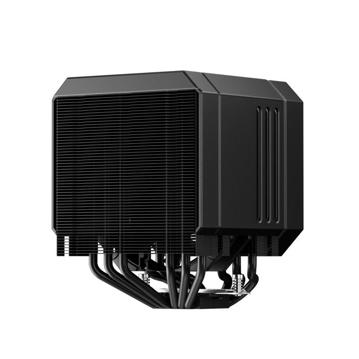 uphere-up2k6-cpu-hladnjak-11875-up2k6.webp