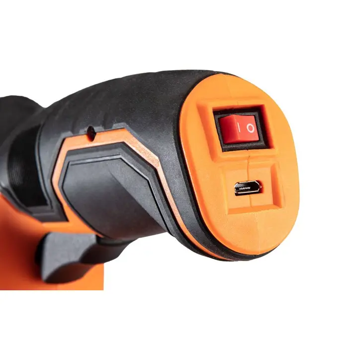 upholstery-stapler-4v-usb-power-supply-23555-wlononwcrghmh.webp