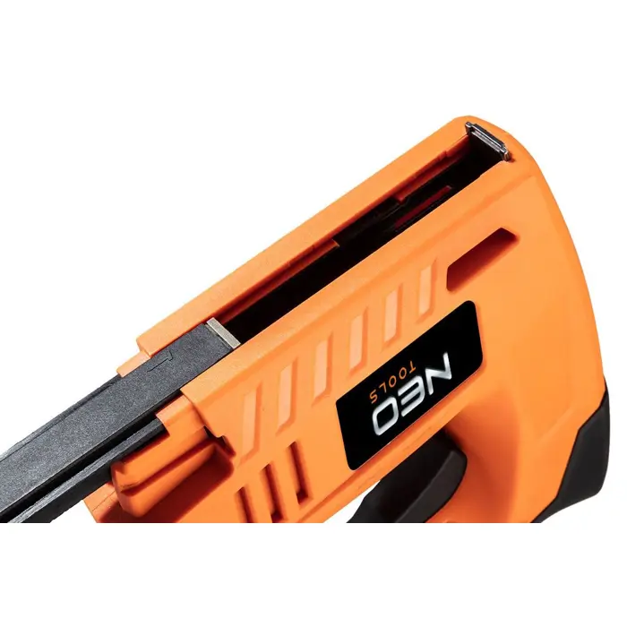 upholstery-stapler-4v-usb-power-supply-23933-wlononwcrghmh.webp