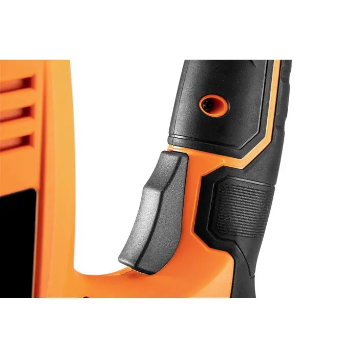 upholstery-stapler-4v-usb-power-supply-24893-wlononwcrghmh.webp