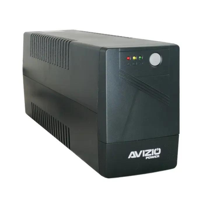 ups-alantec-1000va-line-interactive-53290-zsiaanups0001.webp