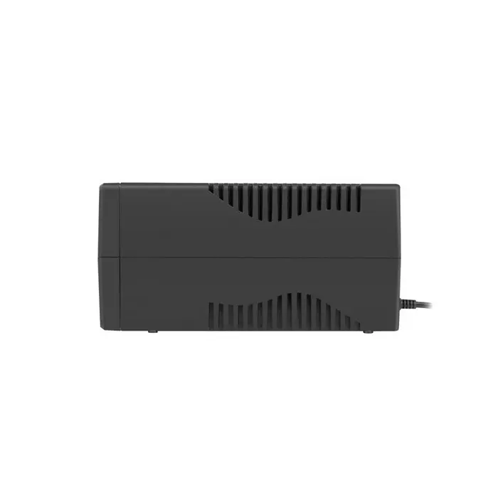 ups-armac-home-line-int-2x230v-en-usb-b-h850eledv2-17672-zsiarmups0039.webp