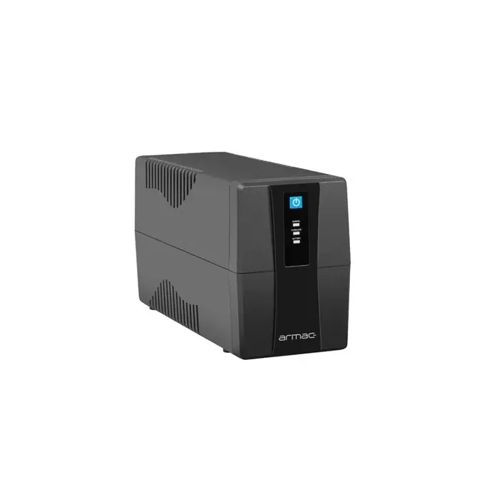 ups-armac-home-line-int-2x230v-en-usb-b-h850eledv2-18842-zsiarmups0039.webp