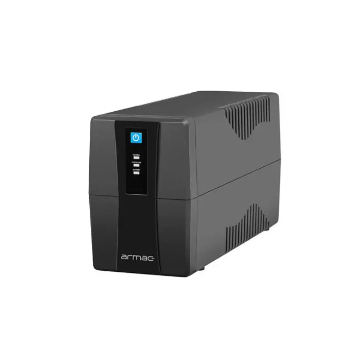 ups-armac-home-lite-line-int-2x230v-pl-usb-b-h650eledv2-84030-zsiarmups0038.webp