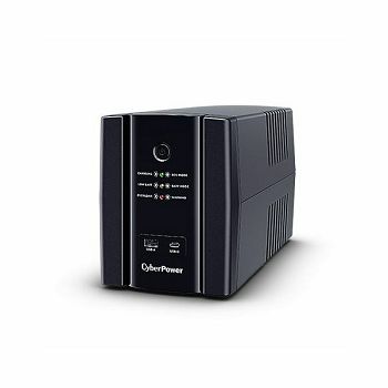 ups-cyberpower-1500va900w-ut1500eg-line-suko-desktop-63060-0001296066_1.jpg