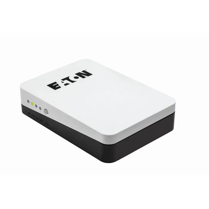 UPS Eaton 3S Mini 36W, 3SM36
