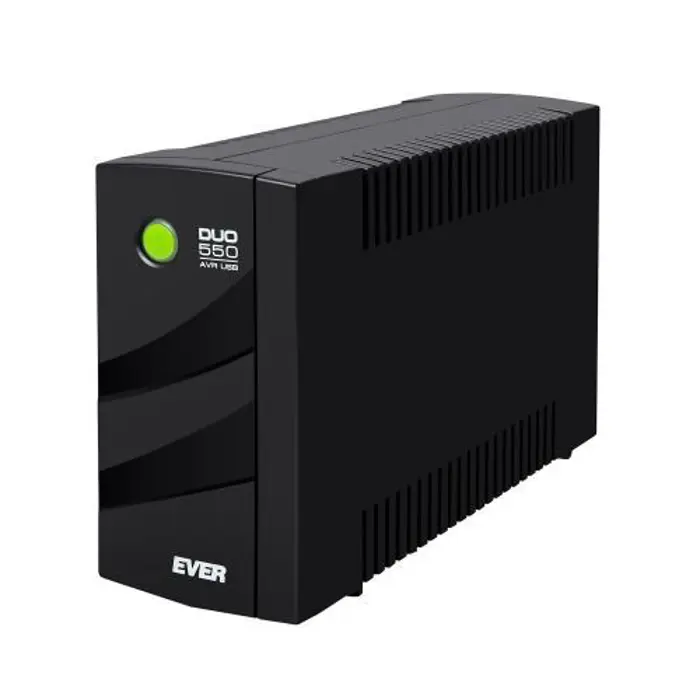 ups-ever-duo-550-avr-usb-twr-550va-tdavrto-000k5500-66596-zsieveups0101.webp