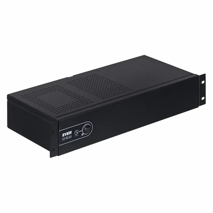 ups-ever-eco-pro-1000-avr-cds-19-2u-rack-1000va-weavrrm-001k-32173-zsieveups0106.webp