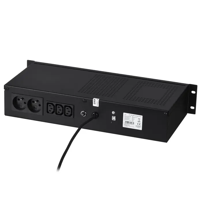 ups-ever-eco-pro-1200-avr-cds-19-rack-1200va-weavrrm-001k200-31633-zsieveups0107.webp