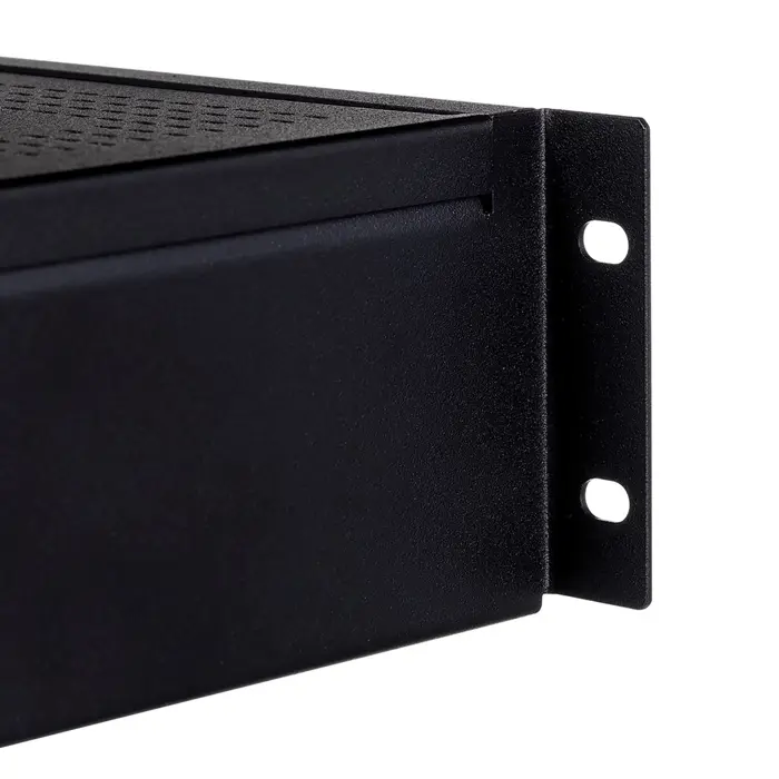 ups-ever-eco-pro-700-avr-cds-19-2u-rack-700va-weavrrm-000k70-8596-zsieveups0105.webp