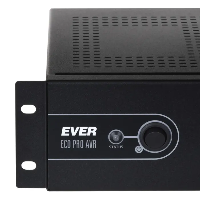 ups-ever-eco-pro-700-avr-cds-19-2u-rack-700va-weavrrm-000k70-9693-zsieveups0105.webp