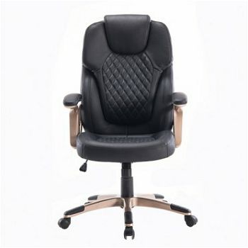 Uredska stolica Office chair ELEMENT Creative