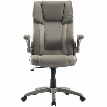 Uredska stolica Office chair ELEMENT Dynamic