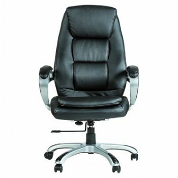 Uredska stolica Office chair ELEMENT Manager