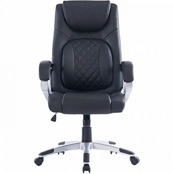 Uredska stolica Office chair ELEMENT Reliable