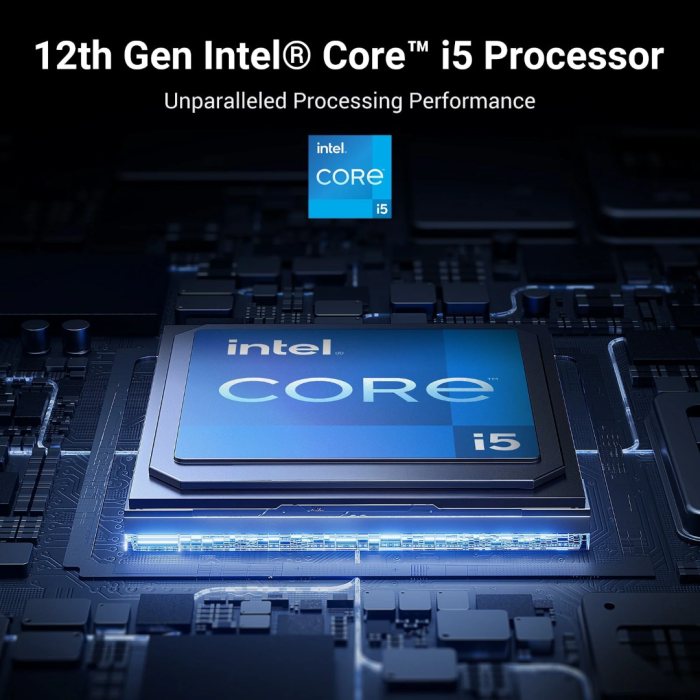 urgreen-nasync-dxp6800-pro-for-62-disks-intel-i5-1235u-8gb-d-45157-e0013623.webp