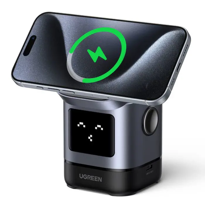 urgreen-uno-2-in-1-magnetic-wireless-charger-15w-36547-e0017522.webp